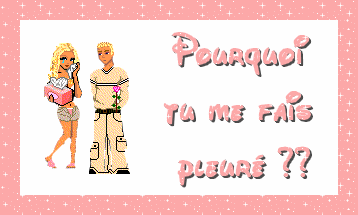 Poème écris par moi