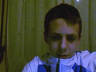 Johnny
